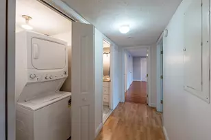 148 Presidents Ln, Quincy, MA 02169 - Photo 12