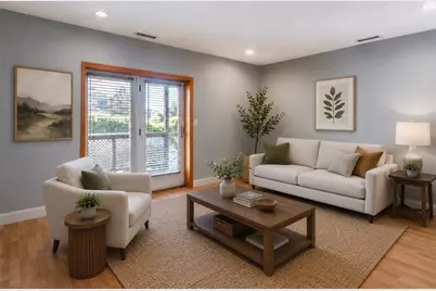 148 Presidents Ln #1, Quincy, MA 02169 - Photo 4
