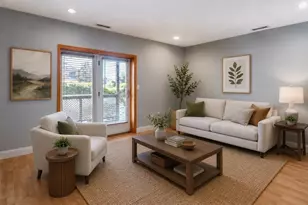 148 Presidents Ln, Quincy, MA 02169 - Photo 4