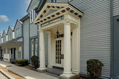 148 Presidents Ln #1, Quincy, MA 02169 - Photo 1