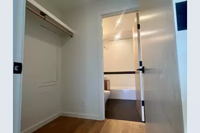 145 Willow St #2, Cambridge, MA 02141 - Photo 10