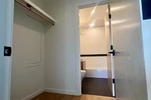 145 Willow St, Cambridge, MA 02141 - Photo 10