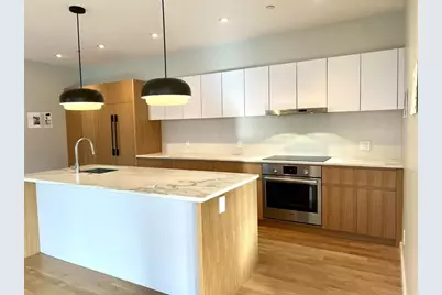 145 Willow St #2, Cambridge, MA 02141 - Photo 2