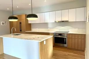 145 Willow St, Cambridge, MA 02141 - Photo 2