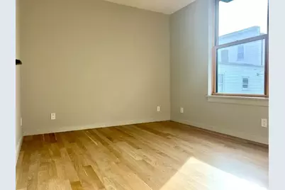 145 Willow St #2, Cambridge, MA 02141 - Photo 6