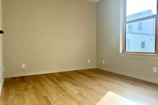 145 Willow St, Cambridge, MA 02141 - Photo 6