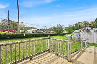 27 Somerset Rd, Chicopee, MA 01020 - Photo 10