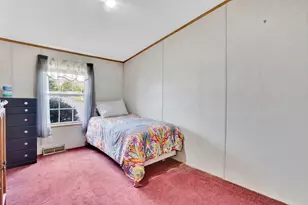 27 Somerset Rd, Chicopee, MA 01020 - Photo 14