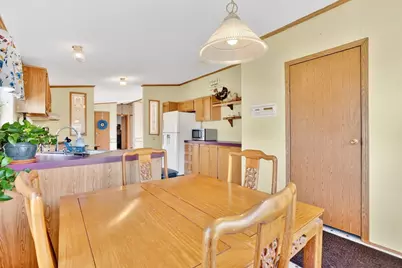 27 Somerset Rd, Chicopee, MA 01020 - Photo 18
