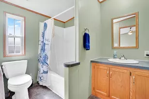 27 Somerset Rd, Chicopee, MA 01020 - Photo 32