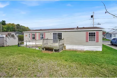 27 Somerset Rd, Chicopee, MA 01020 - Photo 8