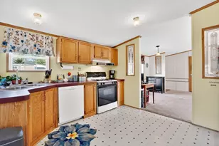 27 Somerset Rd, Chicopee, MA 01020 - Photo 20