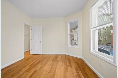 5 Dawes Street #3, Boston, MA 02125 - Photo 10