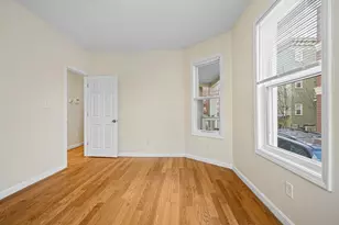 5 Dawes St, Boston, MA 02125 - Photo 10