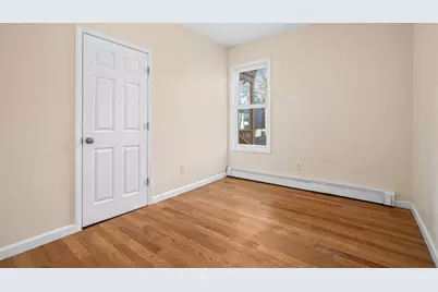 5 Dawes Street #3, Boston, MA 02125 - Photo 8