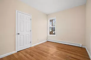 5 Dawes St, Boston, MA 02125 - Photo 8