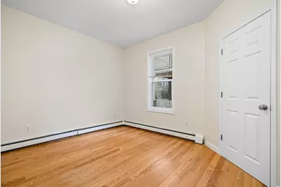 5 Dawes Street #3, Boston, MA 02125 - Photo 1