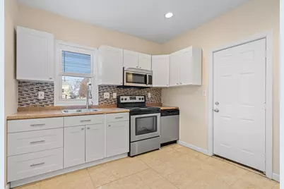 5 Dawes Street #3, Boston, MA 02125 - Photo 12