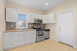 5 Dawes St, Boston, MA 02125 - Photo 12