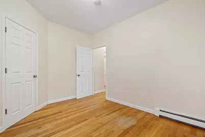 5 Dawes Street #3, Boston, MA 02125 - Photo 2
