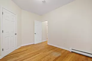 5 Dawes St, Boston, MA 02125 - Photo 2