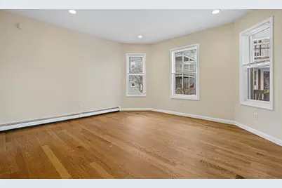 5 Dawes Street #3, Boston, MA 02125 - Photo 4