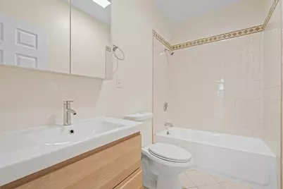 5 Dawes Street #3, Boston, MA 02125 - Photo 16