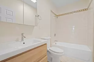 5 Dawes St, Boston, MA 02125 - Photo 16