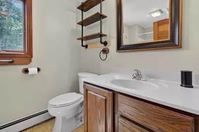 6 Pine Woods Rd, East Kingston, NH 03827 - Photo 12