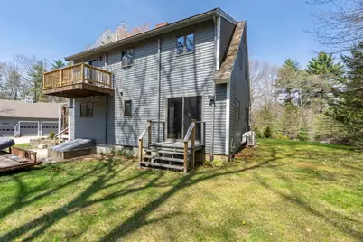 6 Pine Woods Rd, East Kingston, NH 03827 - Photo 18