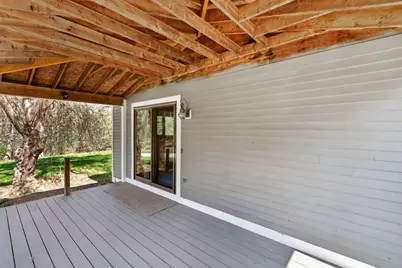 6 Pine Woods Rd, East Kingston, NH 03827 - Photo 16