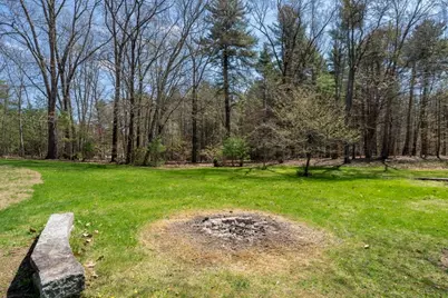 6 Pine Woods Rd, East Kingston, NH 03827 - Photo 22