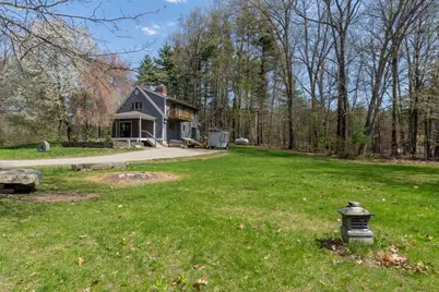 6 Pine Woods Rd, East Kingston, NH 03827 - Photo 20