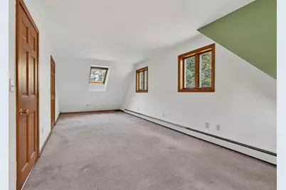 6 Pine Woods Rd, East Kingston, NH 03827 - Photo 14