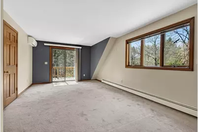 6 Pine Woods Rd, East Kingston, NH 03827 - Photo 10