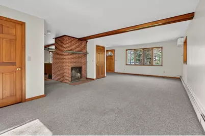 6 Pine Woods Rd, East Kingston, NH 03827 - Photo 6