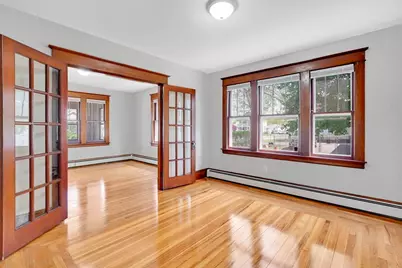 157 Sunnymeade Ave, Chicopee, MA 01020 - Photo 16