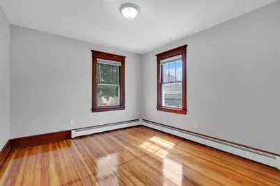 157 Sunnymeade Ave, Chicopee, MA 01020 - Photo 20