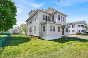 157 Sunnymeade Ave, Chicopee, MA 01020 - Photo 42
