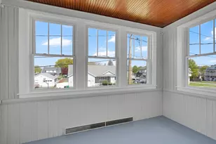 157 Sunnymeade Ave, Chicopee, MA 01020 - Photo 24