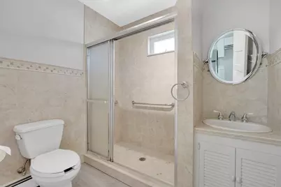 157 Sunnymeade Ave, Chicopee, MA 01020 - Photo 30