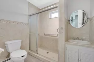 157 Sunnymeade Ave, Chicopee, MA 01020 - Photo 30