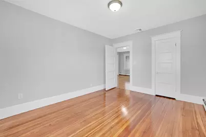 157 Sunnymeade Ave, Chicopee, MA 01020 - Photo 38