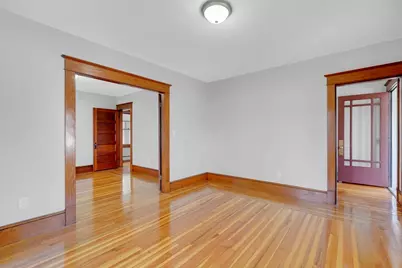 157 Sunnymeade Ave, Chicopee, MA 01020 - Photo 14