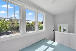 157 Sunnymeade Ave, Chicopee, MA 01020 - Photo 40
