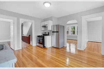 157 Sunnymeade Ave, Chicopee, MA 01020 - Photo 28