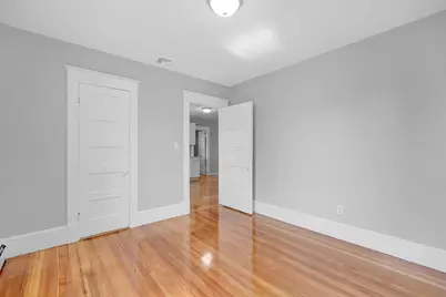 157 Sunnymeade Ave, Chicopee, MA 01020 - Photo 36