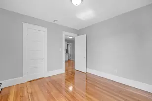 157 Sunnymeade Ave, Chicopee, MA 01020 - Photo 36