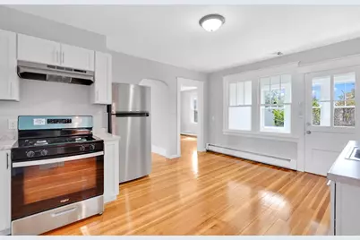 157 Sunnymeade Ave, Chicopee, MA 01020 - Photo 26