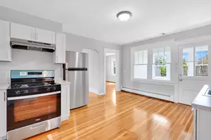 157 Sunnymeade Ave, Chicopee, MA 01020 - Photo 26